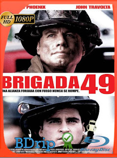 Brigada 49 (2004) BDRIP 1080p Latino [GoogleDrive] SXGO