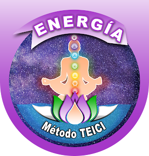 CONSULTA DE La Terapia Energética de Investigación y Crecimiento Integral (TEICI)