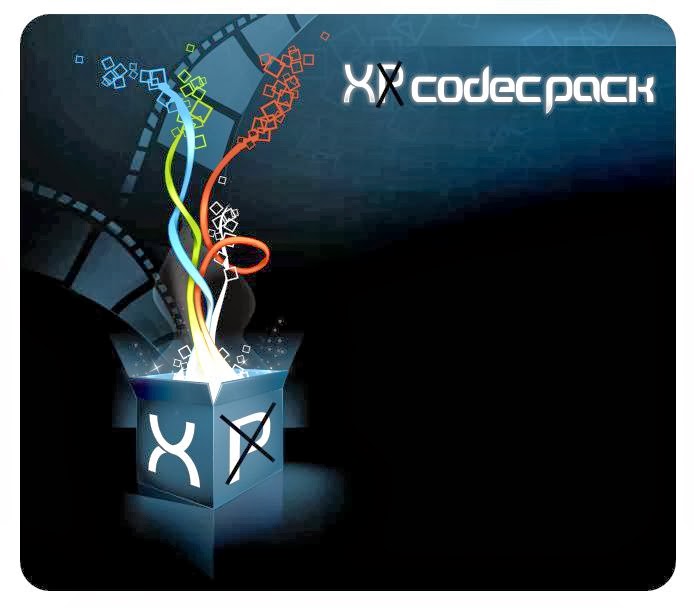 X codec