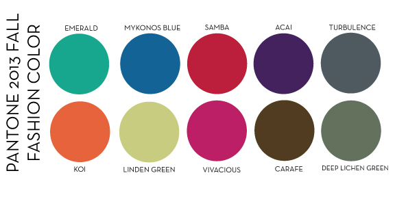what-does-the-colors-on-a-mood-ring- what-does-the-colors-on-a-mood-ring-