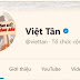 Hehe, đang nhâm nhi chén trà chờ anh em đọc diễn văn các kiểu khai mạc bầu cử Cụ cũng phải chém phát đã...