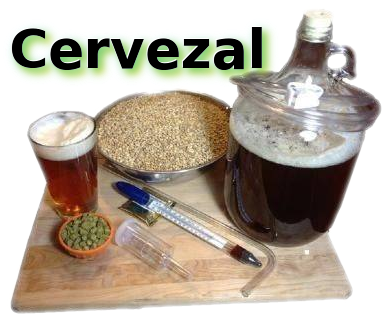 GUIA CERVEZAL