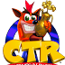 Free Download Game CTR : Crash Team Racing PS 1