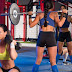 How Strength Training For Women Differs From Men