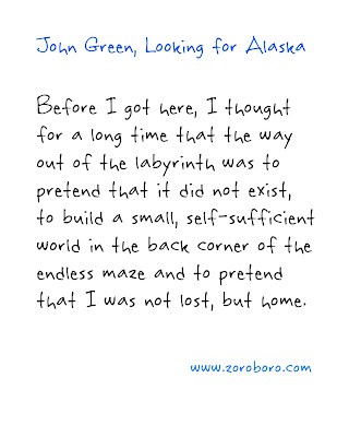 John Green Quotes. The Fault in Our Stars, Looking for Alaska, Life & Books. Short John Green Inspiring Quotes,john green quotes looking for alaska,john green quotes about writing,john green quotes paper towns,john green quotes tumblr, john green quotes turtles all the way down,images,photos,wallapapers,amazon,books,john green love quotes fault in our stars, john green quotes the fault in our stars,john greeninspirational quotes for work,john green inspirational quotes about love, john green inspirational quotes for kids,john green inspirational quotes in hindi,john green funny inspirational quotes, inspirational quotes about life and struggles,john green short inspirational quotes,john green motivational quotes for work, john green deep motivational quotes,john green super motivational quotes,motivational qoutes,inspirational quotes about life and happiness,john green inspirational sarcasm,john green inspirational quotes in marathi,john green for better life, inspirational quotes by famous people,images,photos,wallapapers,amazon,books,life is too important to be taken seriously, initiative quote,short motivational quotes,attitude quote,motivational love quotes,motivational quotes of the day, goal setting quote,sarkari naukri railway,sarkari naukri 2020,sarkari naukri result,sarkari naukri in up,sarkari naukri ssc, sarkari naukri blog,sarkari job spot,2021,bihar,sarkari job for 12th pass,the sarkari result,sarkari naukri part 2, sarkari naukri bank,sarkari naukri bihar,one line motivational quotes in hindi,john green inspirational one liners on success,funny motivational one liners,one sentence quotes inspiration,motivational one liners for employees,one line inspirational quotes for students,images,photos,wallapapers,amazon,books,hank green quotes,john green quotes an abundance of katherines,john green books,john green ranked,john green the fault in our stars,john green hobbies,john green movies and tv shows,images,photos,wallapapers,amazon,books,who influenced john green,the john green collection,john green looking for alaska,crash course television show,john green turtles all the way down,john green facts,john green instagram,sarah urist green,john green's brother,indian springs school student death 1995,how old is hank green,john green 2020,john green quotes, turtles all the way down,john green quotes about life,john green quotes looking for alaska,john green quotes about writing, john green quotes paper towns,john green quotes tumblr,motivational quotes for students,deep motivational quotes,motivational quotes in hindi,motivational quotes for athletes,funny motivational quotes,motivational quotes in tamil, short inspirational quotes,motivational qoutes,motivational quotes for patients,inspirational quotes about life and struggles,inspirational quotes about life and happiness,motivational quotes of the day,motivational quotes in marathi,most powerful quotes ever spoken,motivational quotes for men,motivational quotes for working out,motivational quotes funny, motivational quotes for depression,quote of the week,interesting quote of the day,short quote of the day,quotes of the day about life,quote for today,quote of the month,best motivational quotes for students,best motivational quotes in hindi best quotes website ever,wisdom quote generator,john green quotes turtles all the way down,taking the pulse john green summary,john green goodreads quotes,turtles all the way down ocd quotes,john green books reviews,ranking john green books, john green interview questions,john green awards,orin green,vlogbrothers merch,vlogbrothers podcast,john green sierra leone, john green social media,a beautifully foolish endeavor,crash course worksheets,john and hank green,crash course youtube, crash course anatomy,crash course chemistry,crash course mythology,thoughts in hindi and english,golden thoughts of life in hindi,personality quotes in hindi,motivational quotes in hindi 140,motivational quotes in english,marathi thought, hindi quotes in english,success quotes for students in hindi,upsc motivation thought,motivational story for students in hindi,motivational quotes for students in english,motivational shayari for students in hindi,motivational quotes in hindi with pictures,motivational quotes in hindi pdf,padhai motivation image,10 small suvichar in hindi,teacher thought for student in hindi,success thought in english,motivational images for whatsapp,best quotes on life in hindi with images,motivational pictures for success in hindi,100 motivational quotes in english,training quotes in hindi,,experience quotes in hindi,learning quotes in hindi,determination quotes in hindi,optimistic quotes in hindi,hindi thought for teacher,study thoughts in english,hindi suvichar list for students,thoughts in hindi on education,thoughts in hindi on life,running motivation images hindi, John Green Quotes. The Fault in Our Stars, Looking for Alaska, Life & Books. Short John Green Inspiring Quotes,john green quotes looking for alaska,john green quotes about writing,john green quotes paper towns,john green quotes tumblr, john green quotes turtles all the way down,images,photos,wallapapers,amazon,books,john green love quotes fault in our stars, john green quotes the fault in our stars,john greeninspirational quotes for work,john green inspirational quotes about love, john green inspirational quotes for kids,john green inspirational quotes in hindi,john green funny inspirational quotes, inspirational quotes about life and struggles,john green short inspirational quotes,john green motivational quotes for work, john green deep motivational quotes,john green super motivational quotes,motivational qoutes,inspirational quotes about life and happiness,john green inspirational sarcasm,john green inspirational quotes in marathi,john green for better life, inspirational quotes by famous people,images,photos,wallapapers,amazon,books,life is too important to be taken seriously, initiative quote,short motivational quotes,attitude quote,motivational love quotes,motivational quotes of the day, goal setting quote,sarkari naukri railway,sarkari naukri 2020,sarkari naukri result,sarkari naukri in up,sarkari naukri ssc, sarkari naukri blog,sarkari job spot,2021,bihar,sarkari job for 12th pass,the sarkari result,sarkari naukri part 2, sarkari naukri bank,sarkari naukri bihar,one line motivational quotes in hindi,john green inspirational one liners on success,funny motivational one liners,one sentence quotes inspiration,motivational one liners for employees,one line inspirational quotes for students,images,photos,wallapapers,amazon,books,hank green quotes,john green quotes an abundance of katherines,john green books,john green ranked,john green the fault in our stars,john green hobbies,john green movies and tv shows,images,photos,wallapapers,amazon,books,who influenced john green,the john green collection,john green looking for alaska,crash course television show,john green turtles all the way down,john green facts,john green instagram,sarah urist green,john green's brother,indian springs school student death 1995,how old is hank green,john green 2020,john green quotes, turtles all the way down,john green quotes about life,john green quotes looking for alaska,john green quotes about writing, john green quotes paper towns,john green quotes tumblr,motivational quotes for students,deep motivational quotes,motivational quotes in hindi,motivational quotes for athletes,funny motivational quotes,motivational quotes in tamil, short inspirational quotes,motivational qoutes,motivational quotes for patients,inspirational quotes about life and struggles,inspirational quotes about life and happiness,motivational quotes of the day,motivational quotes in marathi,most powerful quotes ever spoken,motivational quotes for men,motivational quotes for working out,motivational quotes funny, motivational quotes for depression,quote of the week,interesting quote of the day,short quote of the day,quotes of the day about life,quote for today,quote of the month,best motivational quotes for students,best motivational quotes in hindi best quotes website ever,wisdom quote generator,john green quotes turtles all the way down,taking the pulse john green summary,john green goodreads quotes,turtles all the way down ocd quotes,john green books reviews,ranking john green books, john green interview questions,john green awards,orin green,vlogbrothers merch,vlogbrothers podcast,john green sierra leone, john green social media,a beautifully foolish endeavor,crash course worksheets,john and hank green,crash course youtube, crash course anatomy,crash course chemistry,crash course mythology,thoughts in hindi and english,golden thoughts of life in hindi,personality quotes in hindi,motivational quotes in hindi 140,motivational quotes in english,marathi thought, hindi quotes in english,success quotes for students in hindi,upsc motivation thought,motivational story for students in hindi,motivational quotes for students in english,motivational shayari for students in hindi,motivational quotes in hindi with pictures,motivational quotes in hindi pdf,padhai motivation image,10 small suvichar in hindi,teacher thought for student in hindi,success thought in english,motivational images for whatsapp,best quotes on life in hindi with images,motivational pictures for success in hindi,100 motivational quotes in english,training quotes in hindi,,experience quotes in hindi,learning quotes in hindi,determination quotes in hindi,optimistic quotes in hindi,hindi thought for teacher,study thoughts in english,hindi suvichar list for students,thoughts in hindi on education,thoughts in hindi on life,running motivation images hindi,