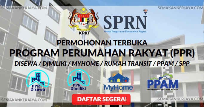 Sprn kpkt gov my user register