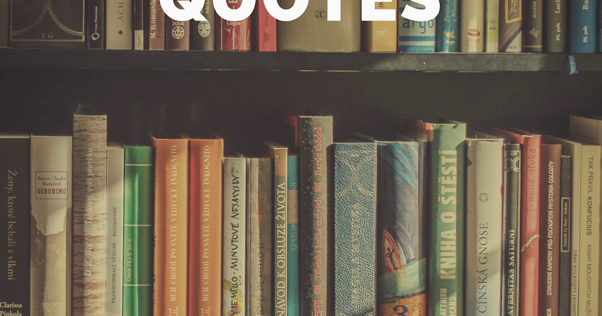 Global Librarianship (Books in Library and Information Science)