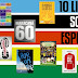 10 livros sobre esportes