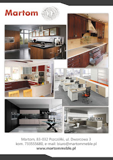 ulotka-a5-martom-001-tyl.jpg