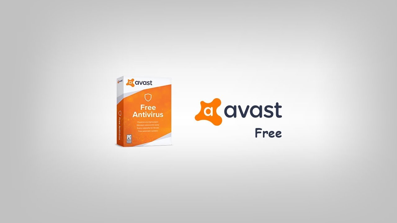 what is avast antivirus installer 32 bit