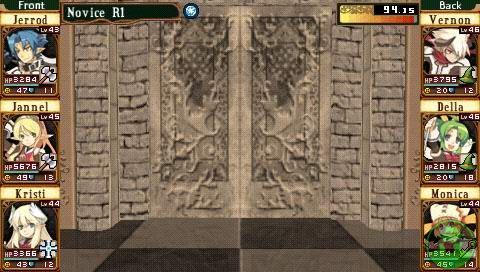 shin sangoku musou 4 iso ps2 screen resolution shin sangoku musou 4 iso ps2 screen resolution