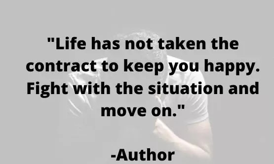 100 motivational quotes to make life