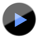  تحميل MX Player لتشغيل جميع انواع فيديوهات اليوتيوب للاندرويد,Free Download MX Player apk