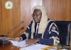 Anambra Speaker Mr Uche Okafor, Makes Case For The Girl Child