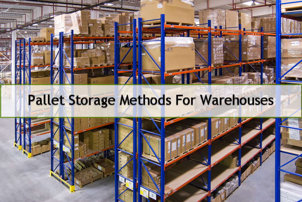 Storage Racking UAE Warehouse Shelving In Dubai 7 warehouse pallet
