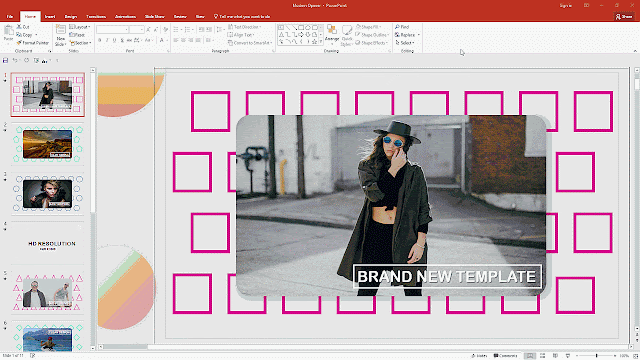 export the templates export the templates