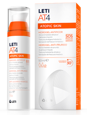 LetiAT4 Hidrogel Antipicor