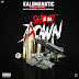 Audio | Kalumanatic ft One The Incredible, Songa & Hardmad - Shoot Dem Down | Mp3 Download