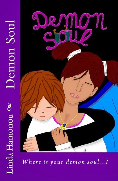 Get "Demon Soul" now click on the picture