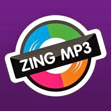 MP3.ZING