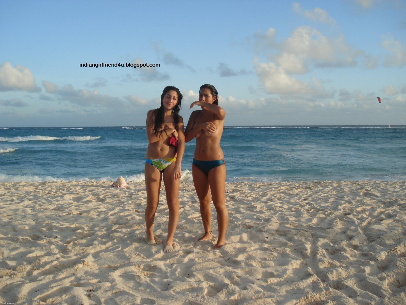 Goa Beach Xxx Bp - Hot Indian Girl Friends..: indian girls nude at goa beach hot