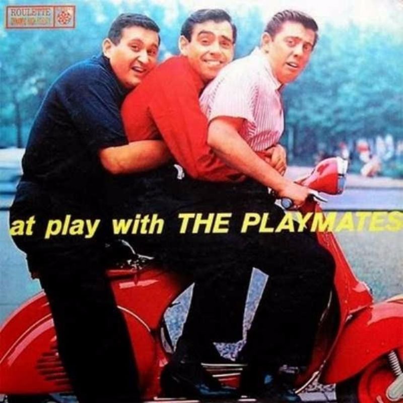 gayest-album-covers-9.jpg