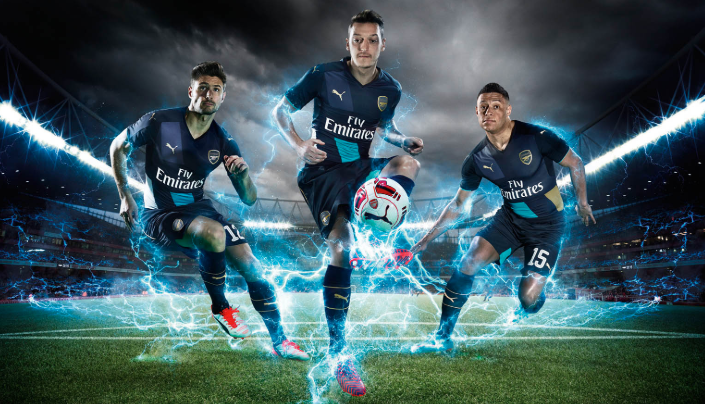 Gambling Strategy : Trik Jitu Agar Menang Judi Bola Online