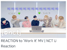 %25EC%25A0%2595%25EC%259A%25B0%25EA%25B0