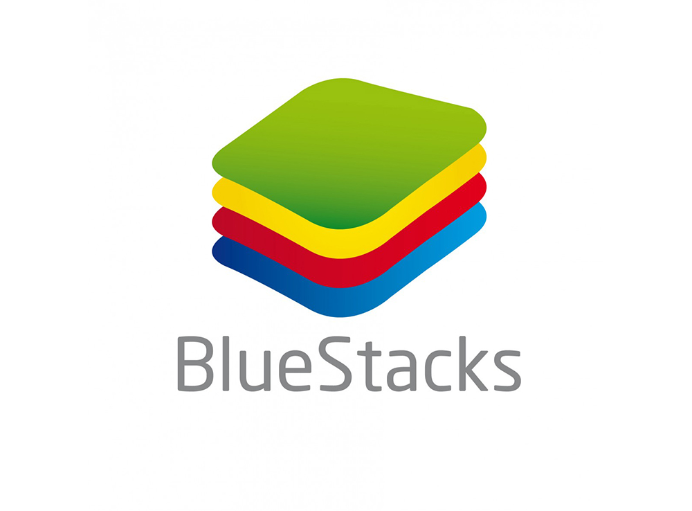 bluestacks offline installer direct download bluestacks offline installer direct download