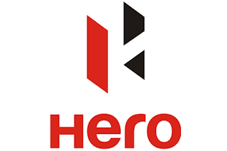  Hero Motocorp sets new standard in Customer service starts Home Delivery of two-wheelers