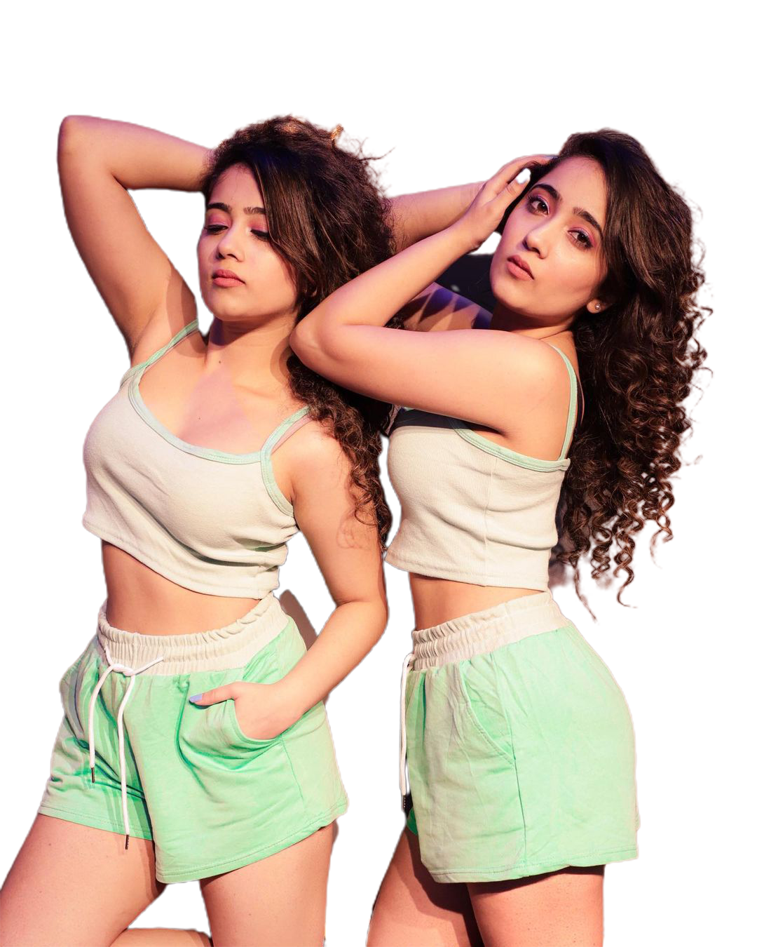 
 Chinki Minki PNG, Chinki Minki New PNg, Chinki Minki HD PNG, Chinki Minki Png Images, Chinki Minki new, Chinki Minki hd,
Chinki Minki latest images, Chinki Minki wallpaper, Chinki Minki pictures, Chinki Minki hot, Chinki Minki photos, 
chinki minki hot images, chinki minki sexy, chinki minki sexy images, chinki minki sexy photo, chinki minki hot photo,
chinki minki sexy pictures, chinki minki sexy photoshoot, chinki minki hot photoshoot, chinki minki hot pictures, 
chinki minki hot legs, chinki minki sexy legs, chinki minki shorts, chinki minki pose, chinki minki hot pose, 
chinki minki sexy pose, chinki minki photosoot, chinki minki kiss, chinki minki bf, chinki minki boyfriend, chinki minki legs, 
