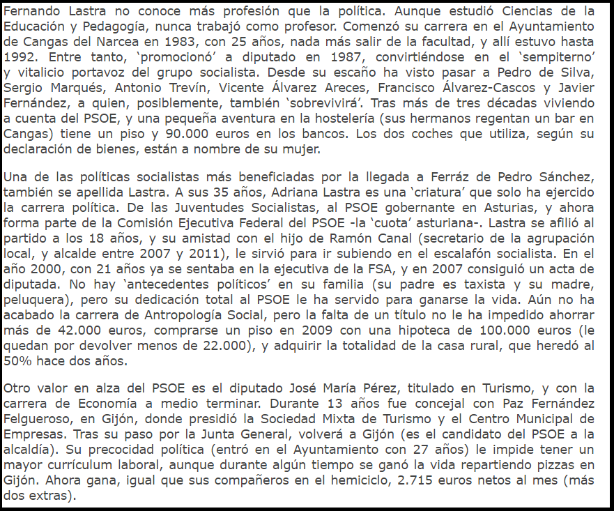 Vetusta morla conciertos