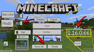 Android1 Com Minecraft