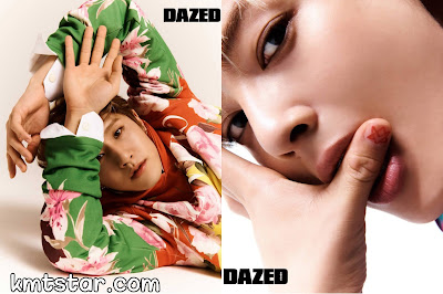 فرقة أسترو تتحدث عن عودتها القربية بألبوم كامل -تشا ايوون وو سبب لون شعره الفاتح فرقة أسترو تتحدث عن عودتها القربية بألبوم كامل -تشا ايوون وو سبب لون شعره الفاتح