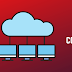 Cloud Computing | Types | Characteristics | Advantages