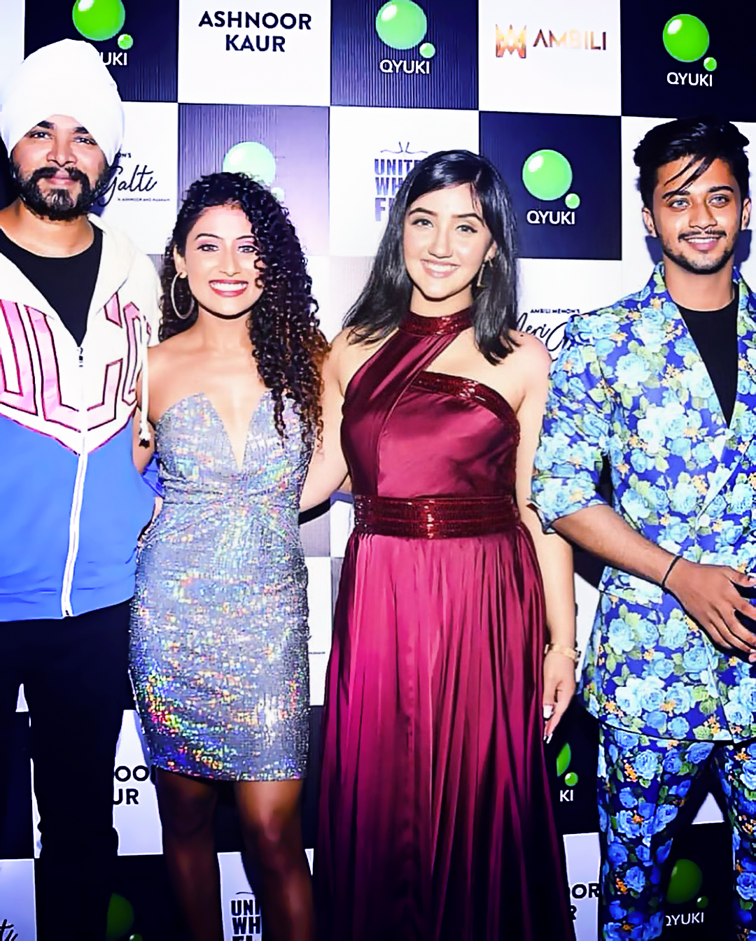 
Ashnoor Kaur PNG, Ashnoor Kaur New PNg, Ashnoor Kaur HD PNG, Ashnoor Kaur Png Images, Ashnoor Kaur new, Ashnoor Kaur hd,
 Ashnoor Kaur latest images, Ashnoor Kaur wallpaper, Ashnoor Kaur pictures, Ashnoor Kaur hot, Ashnoor Kaur photos, 
Ashnoor PNG, Ashnoor New PNg, Ashnoor HD PNG, Ashnoor Png Images, Ashnoor new, Ashnoor hd, Ashnoor latest images,
Ashnoor  wallpaper, Ashnoor pictures, Ashnoor hot, Ashnoor photos, 
