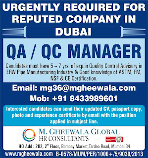 Gulf%2BJob%2BPaper%2B%252846%2529