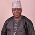 Emulate Our Governor, Be Faithful To The Party, Adeyemi Charges Ahmed Rufai, Honourable-elect