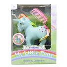 My Little Pony Starflower Classic Rainbow Ponies II G1 Retro Pony