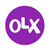 OLX busca mais de 70 profissionais para diversas áreas