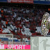 Federação Alemã confirma data de início da Bundesliga 2020/2021 e a Supercopa entre Bayern e Dortmund