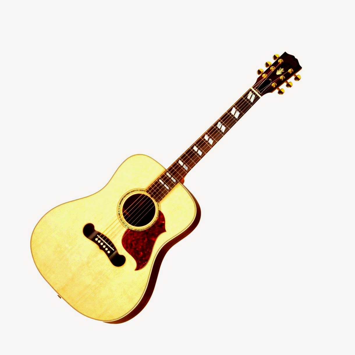 Toko Online Guitar Nesia: Cara pembuatan gitar