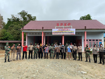 Sanggau Informasi Sanggau Informasi