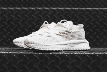 puma tsugi shinsei raw