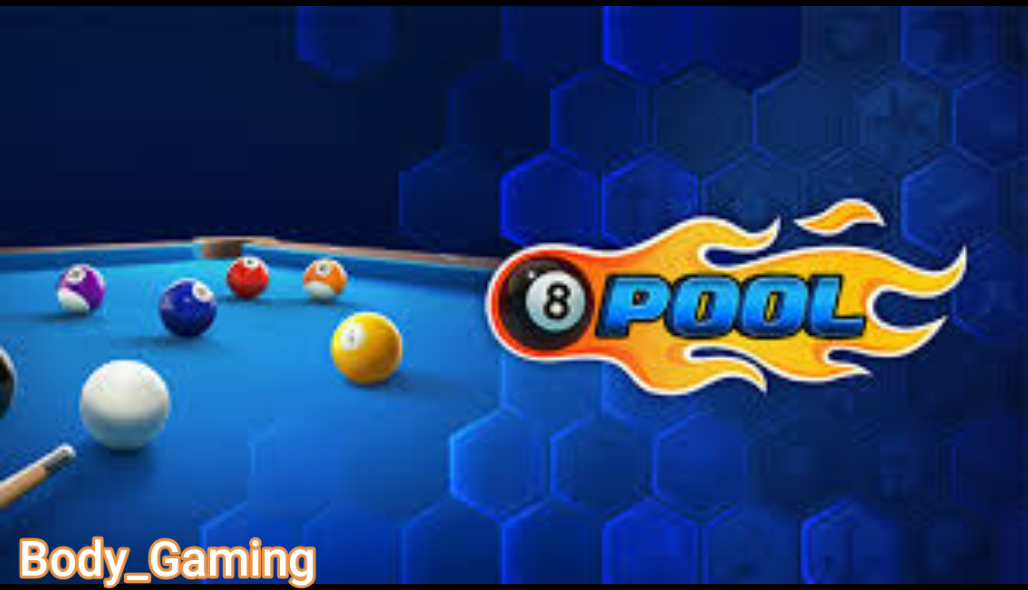تنزيل لعبه بلياردو 8 ball pool علي الكمببيوتر بحجم صغير مجانا 2021 اخر اصدار