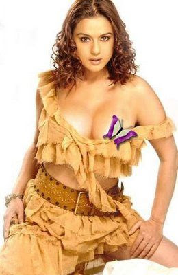 260px x 400px - Hot Telugu Actresses Photos: Preity Zinta Hot Photos Biography Wallpapers