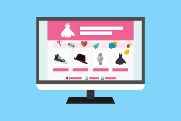 Cara Menang iPhone Di Flash Sale Shopee