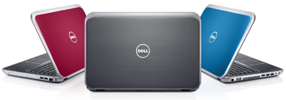 Dell Inspiron Bluetooth Driver Download Dell Inspiron Bluetooth Driver Download