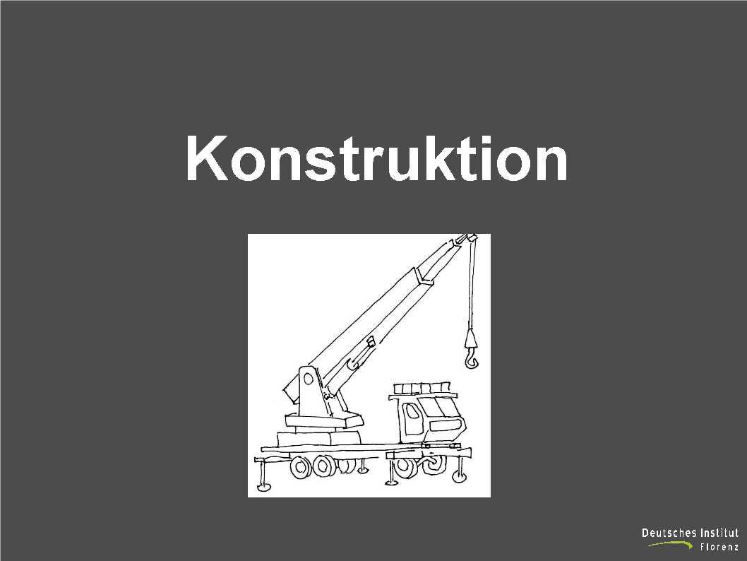 Frasi In Tedesco Con Traduzione