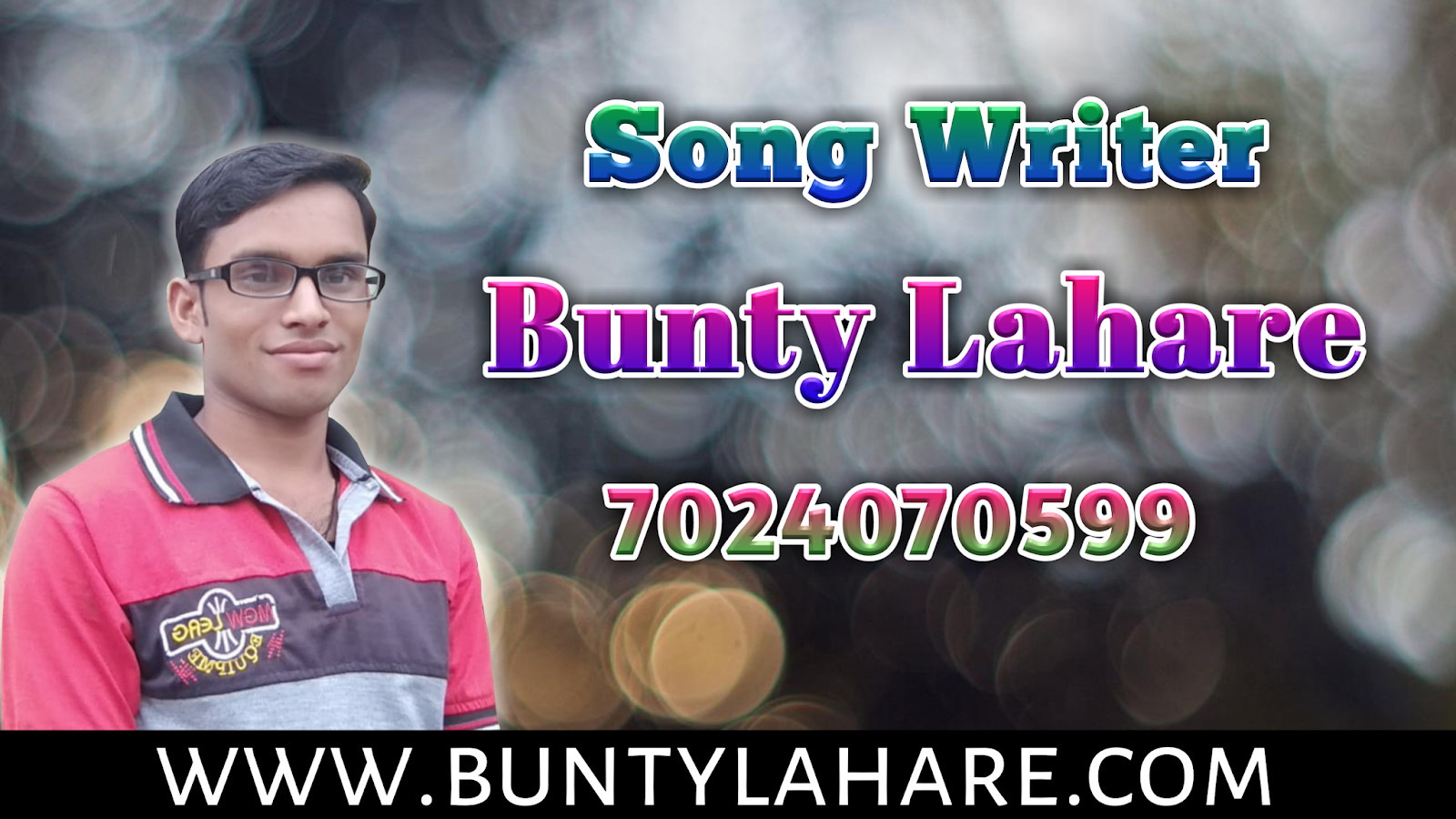 Lyrics Mor Maina Fulkaina à¤® à¤° à¤® à¤¨ à¤« à¤² à¤ à¤¨ Cg Song In Hindi And English (these lines literally mean that i'd make my staves stand here, and i'd finish the winter, but the point is that he's trying to show off his confidence. lyrics mor maina fulkaina à¤® à¤°